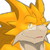 :iconluxiayfull: