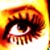 :iconluxica: