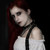 :iconluxie-daemon: