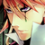 :iconluxieza:
