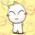 :iconluxiferrevengecold:
