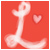 :iconluxik: