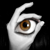 :iconluxilu: