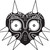 :iconluxin-nocte: