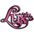 :iconluxindustries: