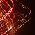 :iconluxine: