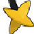 :iconluxio-darkness: