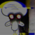:iconluxio404: