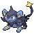 luxio404plz :iconluxio404plz:
