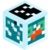 :iconluxiocrafter: