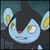 :iconluxioholic: