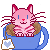 :iconluxios:
