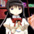 :iconluxiosmash1996: