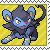 :iconluxiostampplz2: