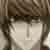:iconluxiot: