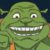 LuxiotheEchidna :iconluxiotheechidna: