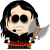 :iconluxiphr: