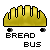 :iconluxira: