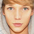 :iconluxisasociopath: