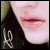 :iconluxisetnoxis: