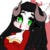 luxitax :iconluxitax: