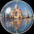 :iconluxjai:
