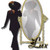 :iconluxjai1:
