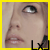 :iconLuxLa: