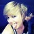 :iconluxla:
