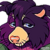 :iconluxleberry: