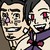 :iconluxleonis: