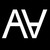 :iconluxlistings: