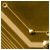 luxlucist :iconluxlucist:
