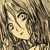 :iconluxlune: