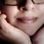 :iconluxlune: