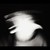 :iconluxmayfair:
