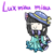 :iconluxmiaumiau: