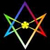 :iconluxmiscellanea: