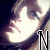:iconluxnoctis: