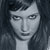 :iconluxnoir: