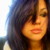 :iconluxnova: