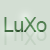:iconluxo-art: