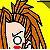 :iconluxocean: