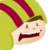 :iconluxoo: