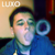 :iconluxoooo: