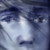 :iconluxoperon: