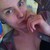 :iconluxor-wolf: