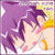 :iconluxor07: