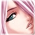 :iconluxor88: