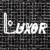 :iconluxorbee: